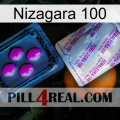 Nizagara 100 37